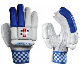 Gray Nicolls SMASH CRICKET Batting Gloves