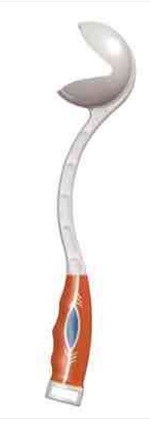 SPEED ARM - Cricket ball thrower - 110Kmph and SMALL Distances SPEED ARM - Cricket ball thrower - 110Kmph and SMALL Distances