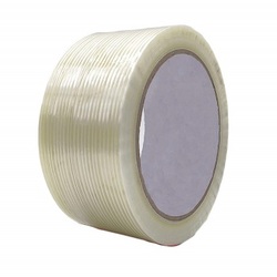 SS Cricket Bat Repair Fiber Tape ROLL (Edges and Toe) -1.50" SS Cricket Bat Repair Fiber Tape ROLL (Edges and Toe) -1.50"