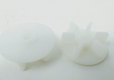 Tabakh Mixer Grinder Motor Coupler and Jar Coupler