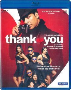 Indian Movies With English Subtitle