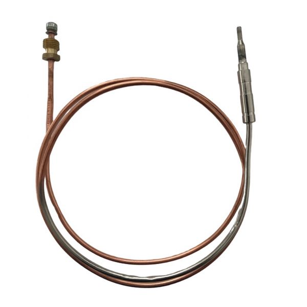 Thermocouple for Gas Tandoor