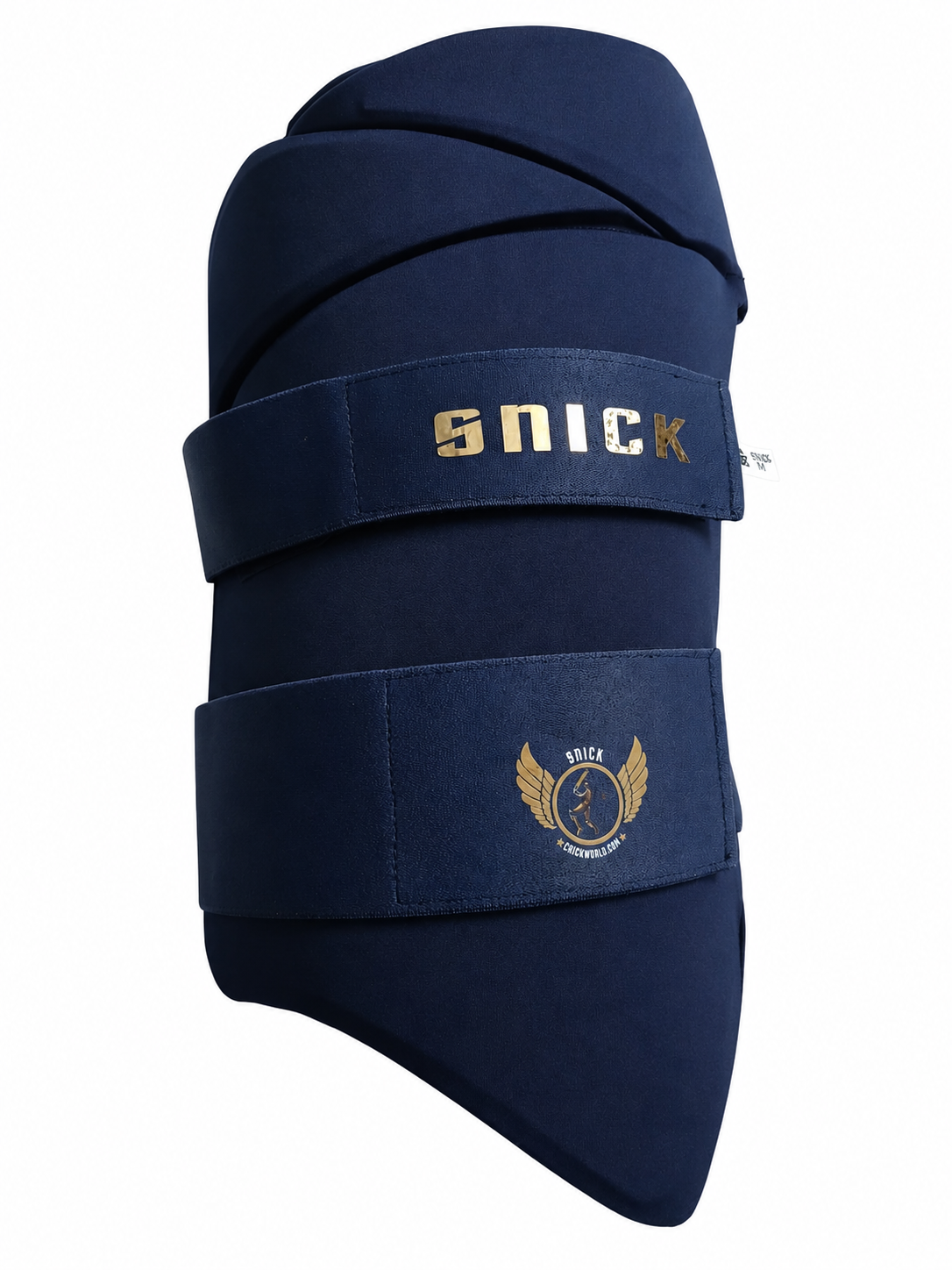 SNICK 3.0 COMBO CRICKET THIGH GUARDS 
