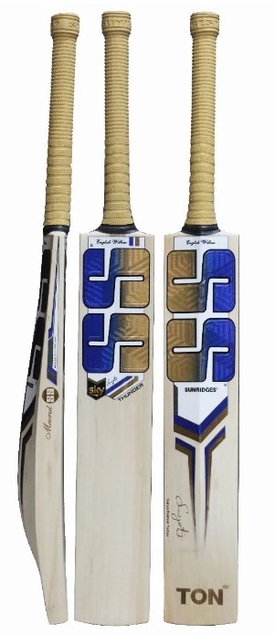 Buy CW Economy Cricket Kit Without Helmet Size 6 Full Accessories