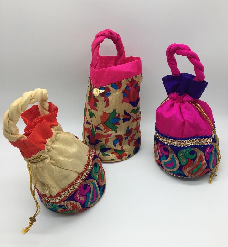 batwa purse online