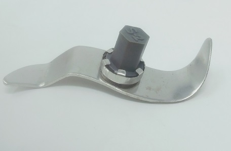wet grinder blade