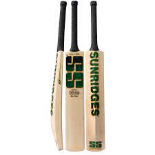 SS VINTAGE ELITE Kashmir Willow Cricket Bat 