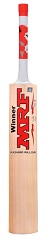MRF WINNER T-20 Kashmir Willow bat