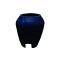 Clay Tandoor Pot for Tandoori Oven Clay Tandoor Pot for Tandoori Oven
