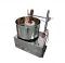 10 Liter Commercial Regular Stone Wet-Grinder for Restaurants & Catering 10 Liter Commercial Regular Stone Wet-Grinder for Restaurants & Catering