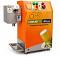 Table Top Sugarcane Juice Extractor Machine Table Top Sugarcane Juice Extractor Machine