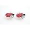Strawberry Hair Catcher Durable Fancy Catcher Strawberry Hair Catcher Durable Fancy Catcher