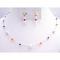 Sophisticated Affordable Wedding Jewelry For Your Bridesmaid Sophisticated Affordable Wedding Jewelry For Your Bridesmaid