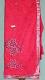Cocktail Party Wear Saree in Assorted Colors Cocktail Party Wear Saree in Assorted Colors