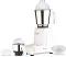 Preethi Eco Twin Mixer Grinder, 110V Indian Mixie for USA