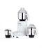Indian Mixer Grinder, Preethi Eco Plus, 110V for USA & Canada
