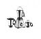 Preethi Steele 3-Jar Indian Mixer Grinder 110V for USA