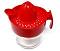 Tabakh Lemon Squeezer Tabakh Lemon Squeezer