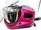 Butterfly 2 Liters Peerless 3 Stones Table Top Wet Grinder 110v
