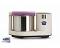 Table Top Stone Wet Grinder (Ultra Grind+ Gold) 2 ltrs 110V for USA Table Top Stone Wet Grinder (Ultra Grind+ Gold) 2 ltrs 110V for USA