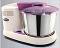 Stone Table Top Wet Grinder (Elgi Ultra Perfect S) 2 ltrs, 110 Volts