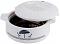 Cello Insulated Hot Case / Casserole (1.2L to 17.5L) Cello Insulated Hot Case / Casserole (1.2L to 17.5L)