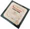 Carrom Powder 500g