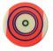 Carrom Board Striker (Regular Size) Carrom Board Striker (Regular Size)