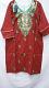 Maroon Embroidered Warm Salwar Kameez Dupatta (M) Maroon Embroidered Warm Salwar Kameez Dupatta (M)