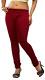 Churidar Legging Pants for Kurta / Kurti / Top (L) Churidar Legging Pants for Kurta / Kurti / Top (L)