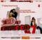 Sound Of Bollywood Vol. 2 CD - Various Artist Sound Of Bollywood Vol. 2 CD - Various Artist
