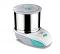 Table Top Wet Grinder Vidiem Jewel 2 Liters 110V (ST Model) Table Top Wet Grinder Vidiem Jewel 2 Liters 110V (ST Model)