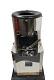 Commercial Grade Potato Peeler Machine
