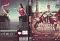 Mukhtiar Chadha DVD 2015 - Punjabi Film