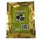 Herbal Amla, Ritha & Sikakai Natural Hair Powder (100 Grm)