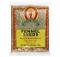 Laxmi Fennel Seeds (Saunf) 7oz Laxmi Fennel Seeds (Saunf) 7oz