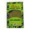 All Natural Organic Henna Powder