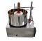 7.5 Liter Commercial Regular Stone Wet-Grinder for Restaurants & Catering