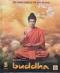 Buddha Hindi TV Serial 13 DVD Set (2013) - w/ Eng Subtitle Buddha Hindi TV Serial 13 DVD Set (2013) - w/ Eng Subtitle