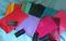 Cotton Color Lining Cloth Material for Choli / Saree / Blouse #7616 Cotton Color Lining Cloth Material for Choli / Saree / Blouse #7616