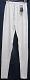 Legging Polyester Legging Pants Legging Polyester Legging Pants