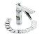 Tabakh Stainless Steel Kitchen Express 15 Jalies
