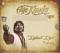 Aye Khuda - Kailash Kher Hits CD