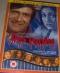 Des Pardes (DVD, 2005)