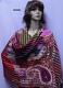 Wool Shawl, Pashmina Angora Kashmiri Assorted Colors Shawl Wrap #5368 Wool Shawl, Pashmina Angora Kashmiri Assorted Colors Shawl Wrap #5368
