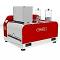 Automatic Dosa Making Machine for Restaurants Automatic Dosa Making Machine for Restaurants