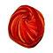 Mouli Dhaga (Red Thread)
