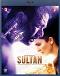 Sultan Hindi Film DVD / Blu Ray - 2016 - Salman & Anushka Sultan Hindi Film DVD / Blu Ray - 2016 - Salman & Anushka