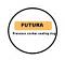 Hawkins Futura Pressure Cooker Gasket Sealing Ring