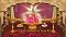 Mahalaxmi Puja Kit \w Silver Coin & Lakshmi Pooja items